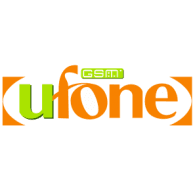 Ufone Logo download