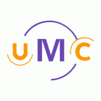 UMC Logo download