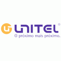 Unitel Logo download