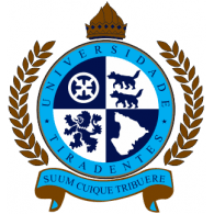 Universidade Tiradentes Logo download