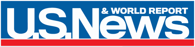 US News & World Report Logo download