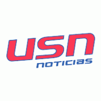 USN Noticias Logo download