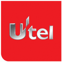 Utel Logo download