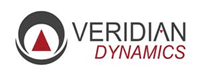 VERIDIAN DYNAMICS Logo download
