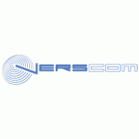 Verscom Logo download