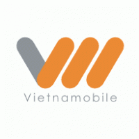 Vienamobile Logo download