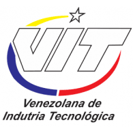 VIT Logo download