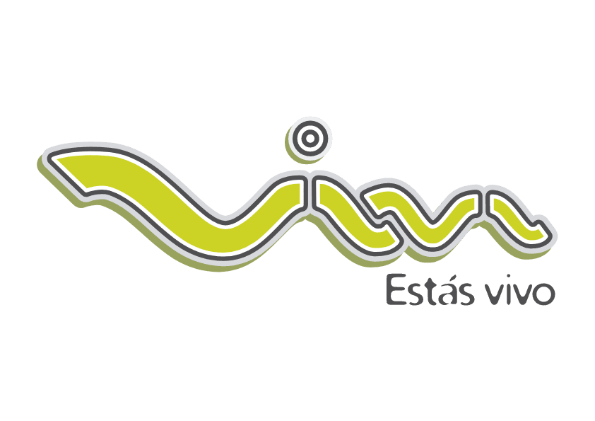 Viva Nuevatel Logo download