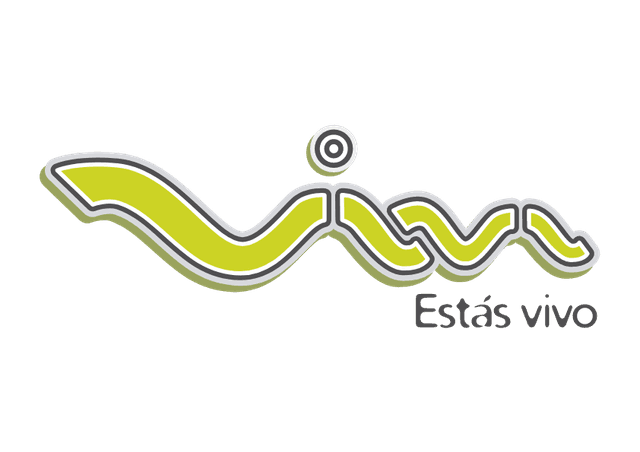 Viva Nuevatel Logo download