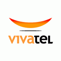vivatel Logo download