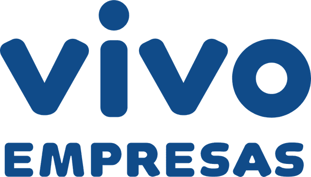 Vivo Empresas Logo download
