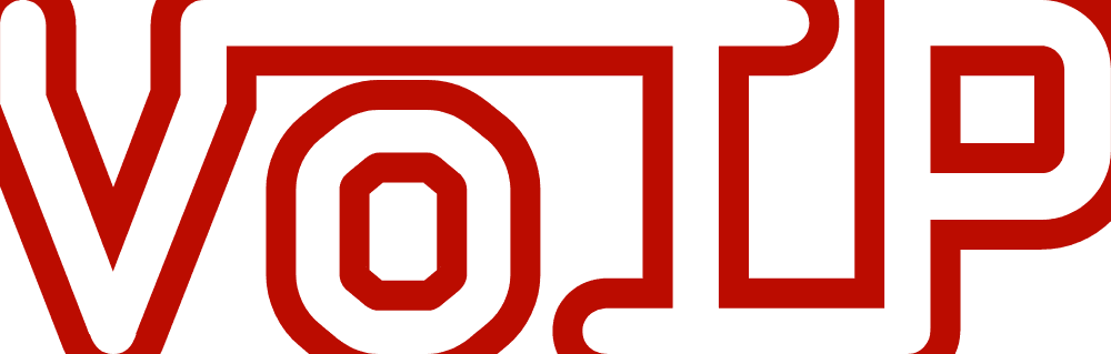 VoIP Logo download