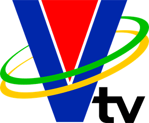 VTV Honduras Logo download