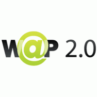 wap 2.0 Logo download
