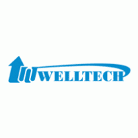 Welltech Logo download