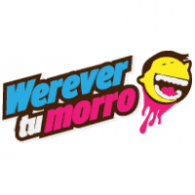Werever Tu Morro Logo download