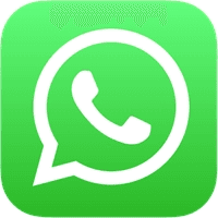 Whatsapp Icon Logo download