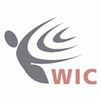 WIC Logo download