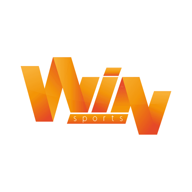 Win Sports Logo download