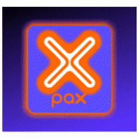 xpax Logo download