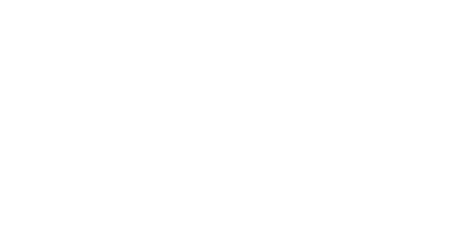YahSat Logo download