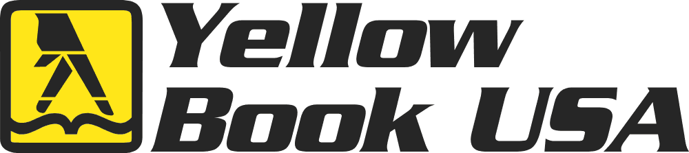 Yellow Book USA Logo download