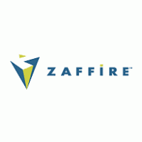 Zaffire Logo download