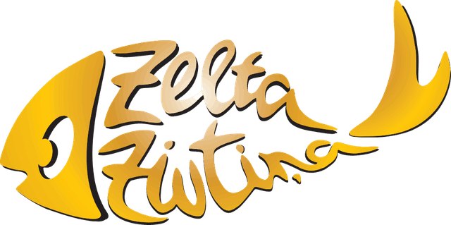Zelta Zivtina Logo download