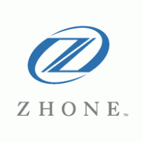 Zhone Logo download