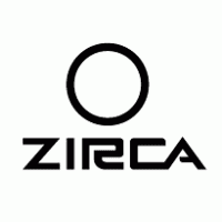 Zirca Telecommunications Logo download