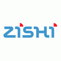 Zishi Logo download