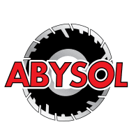 Abysol Logo download