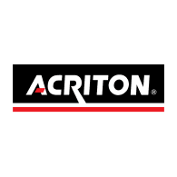 Acriton Logo download