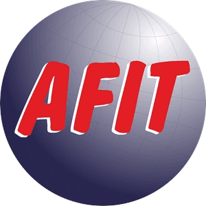 Afit Logo download