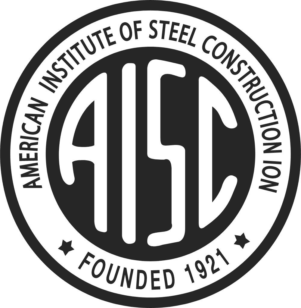American Institute of Steel Construction Logo download