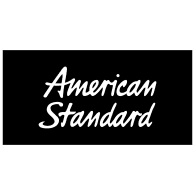 American Standard Logo download
