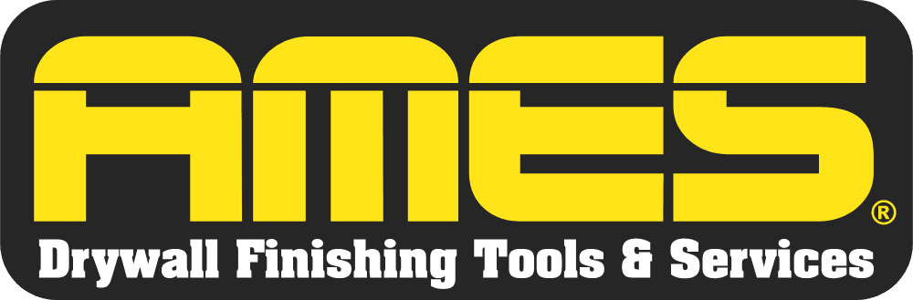 AMES Taping Tools Logo download