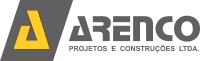 Arenco Logo download