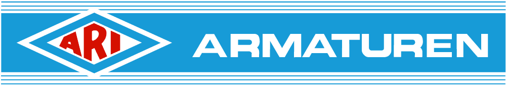 Armature Logo download