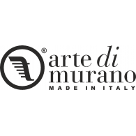 Arte di Murano Logo download