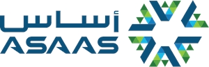 ASAAS Logo download