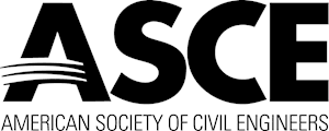 ASCE Logo download