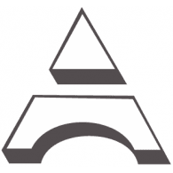 AVIA Logo download
