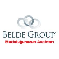 Belde Group Logo download