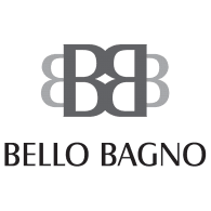 Bello Bagno Logo download
