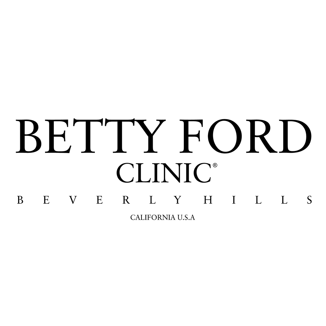 Betty Ford Clinic Logo download