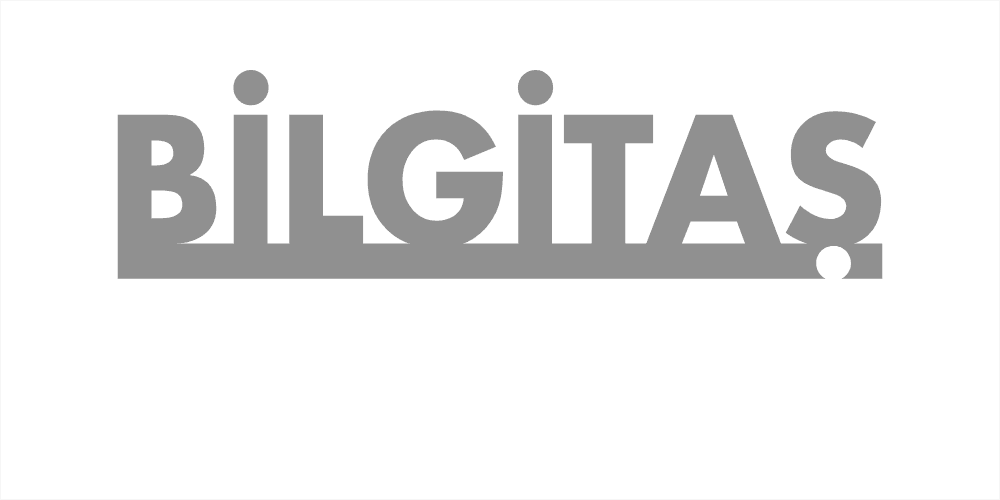 Bilgitas Logo download