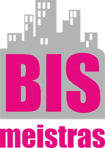 Bismeistras Logo download