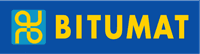 Bitumat Logo download