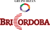 Bri Cordoba Logo download